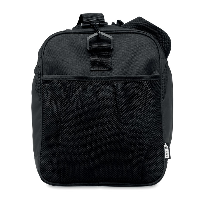 Sporttasche 600D RPET