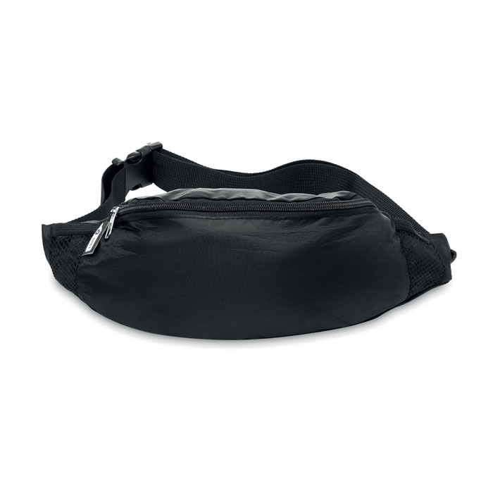 Gürteltasche 210D RPET