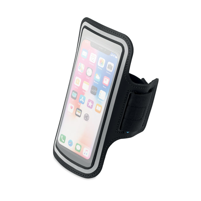 mo6239-03-2 Neopren Smartphone-Tasche