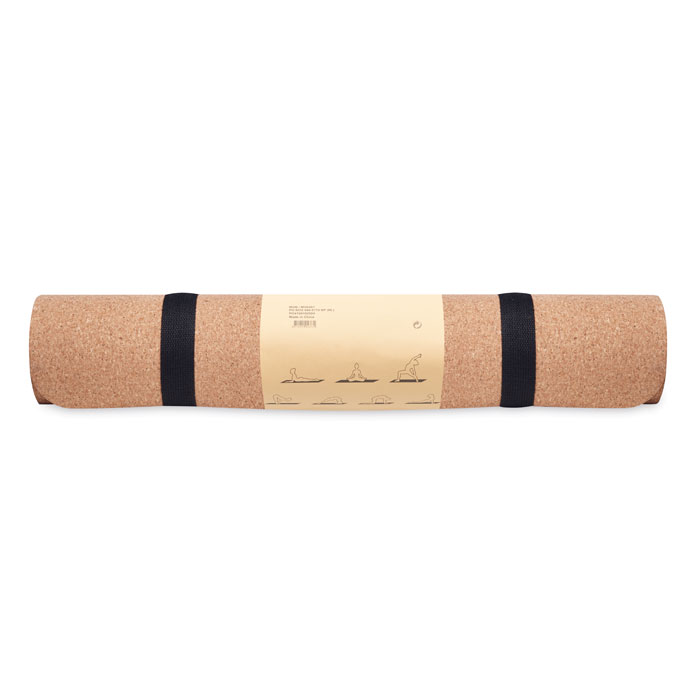 mo6267-13-back-2 Yoga Matte Kork