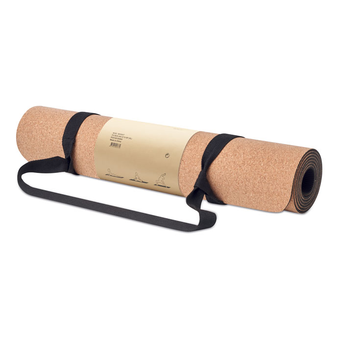 mo6267-13-side-2 Yoga Matte Kork
