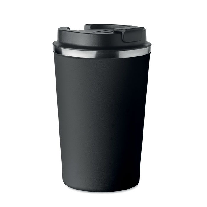 mo6276-03-2 Doppelwandiger Becher 350ml MO6276