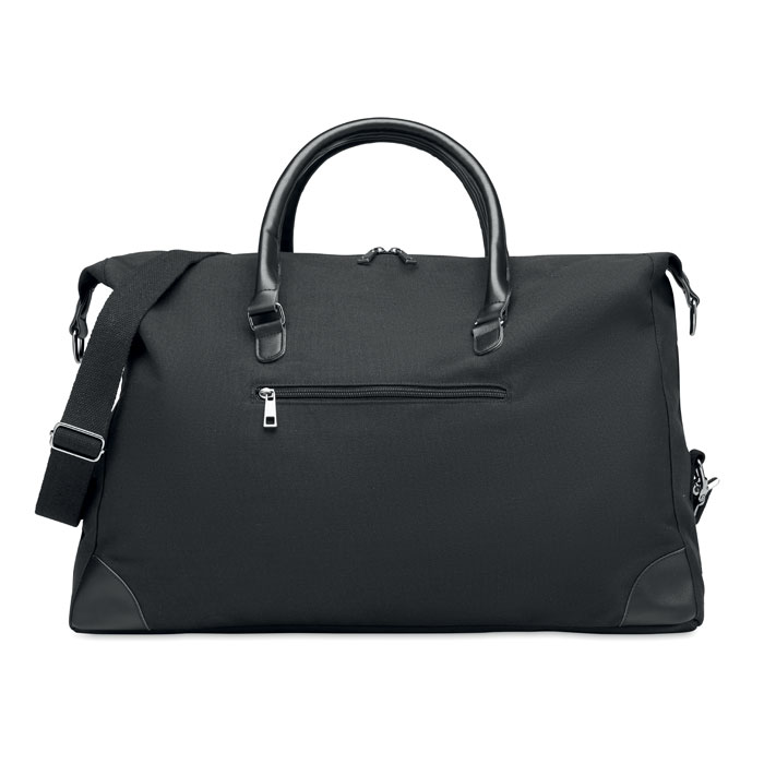 Weekender Canvas 340 g/m²