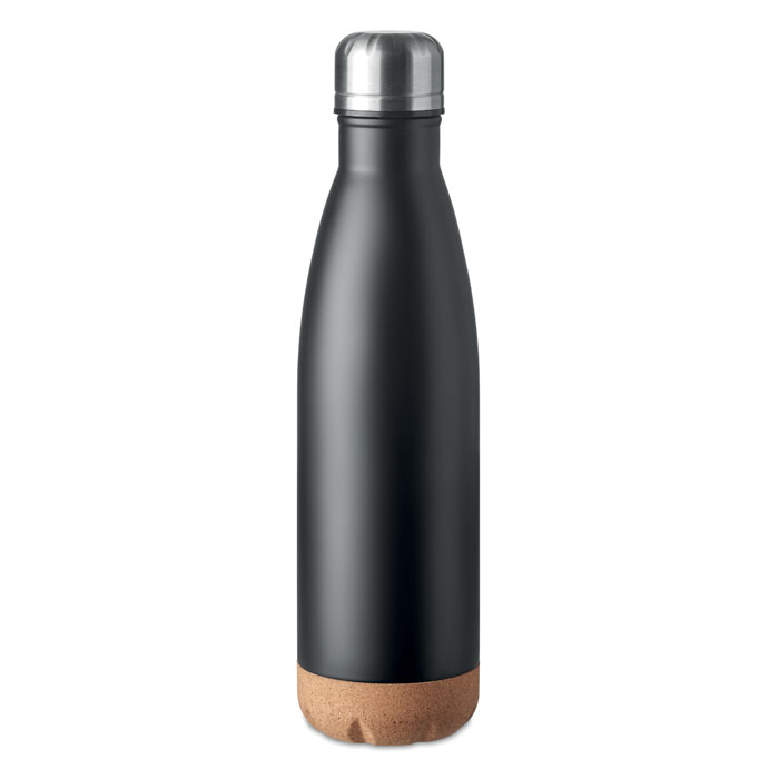 mo6313-03-2 Doppelwandige Isolierflasche