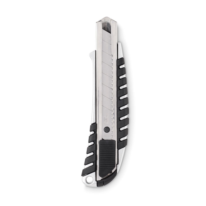 Einziehbares Cuttermesser