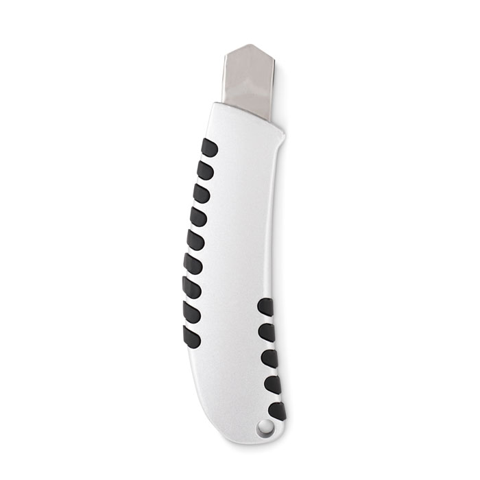 Einziehbares Cuttermesser