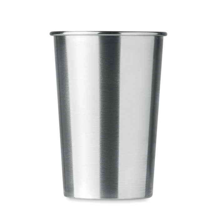 Becher 350ml