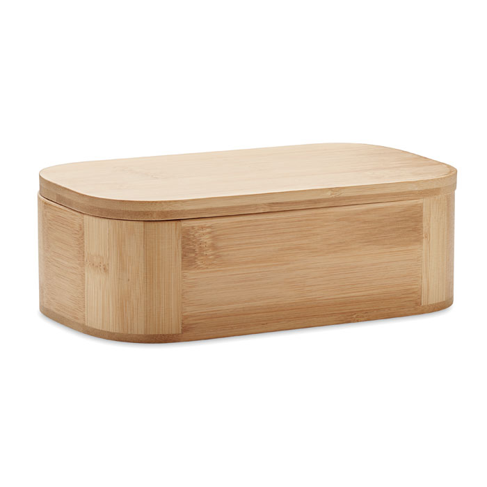 Lunchbox Bambus 1000 ml