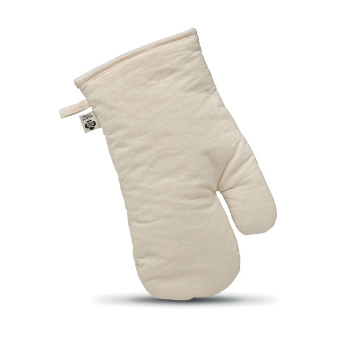 Topfhandschuh