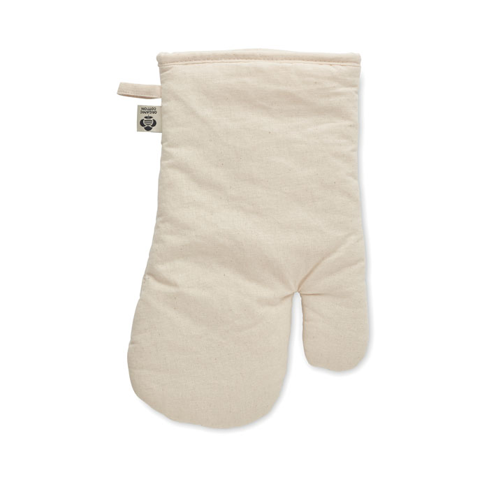Topfhandschuh