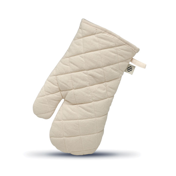Topfhandschuh