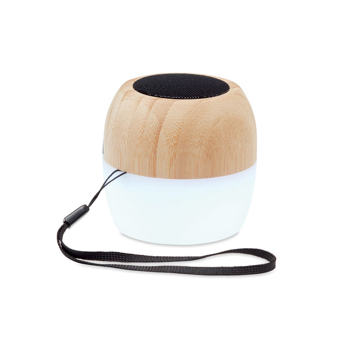 5.0 Wireless Lautsprecher