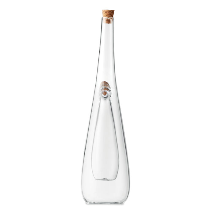 mo6388-22-back-2 Öl- und Essigflasche