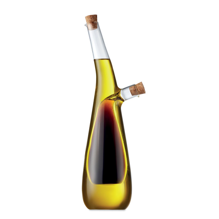 mo6388-22-side-2 Öl- und Essigflasche