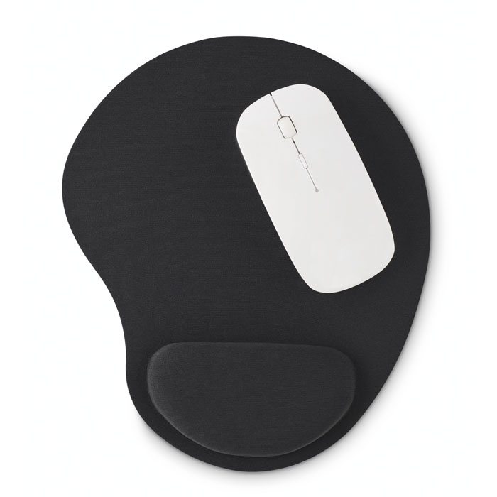 Mousepad EVA
