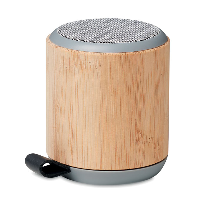 mo6428-40-2 5.3 Wireless Lautsprecher