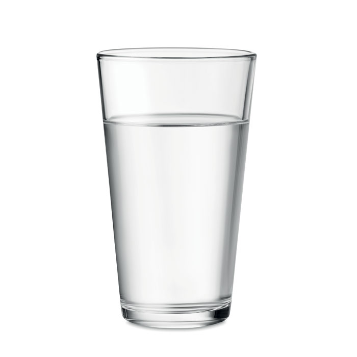 Trinkglas 300ml