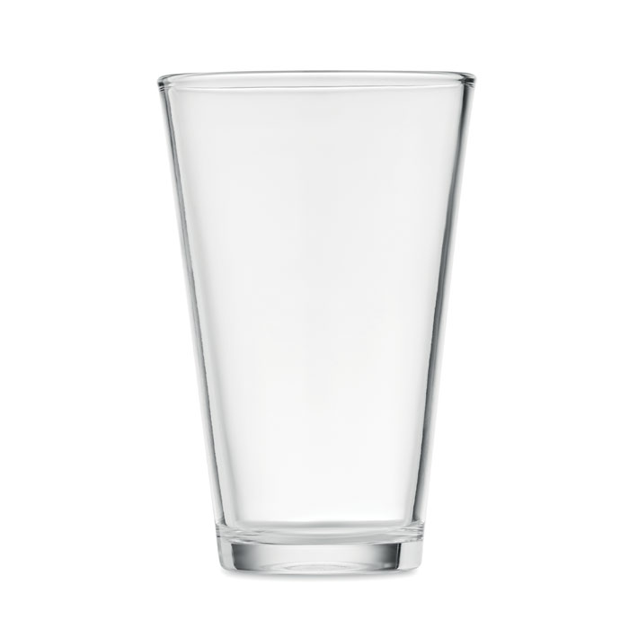 Trinkglas 300ml