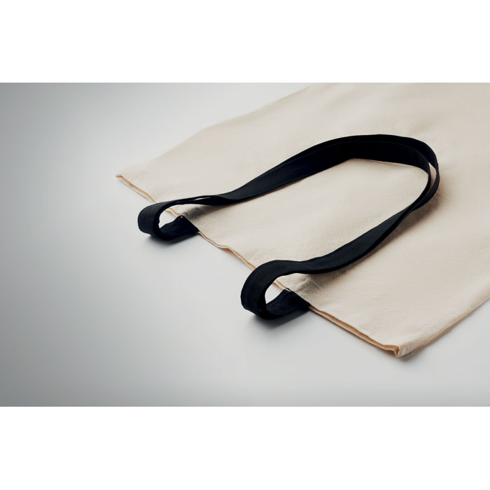 mo6437-03-detail-2 Einkaufstasche 140g/m²
