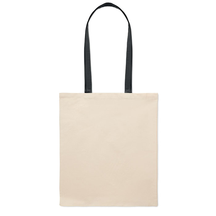 mo6437-03-side-2 Einkaufstasche 140g/m²