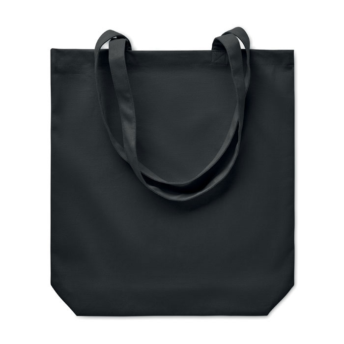 Einkaufstasche Canvas 270 g/m²