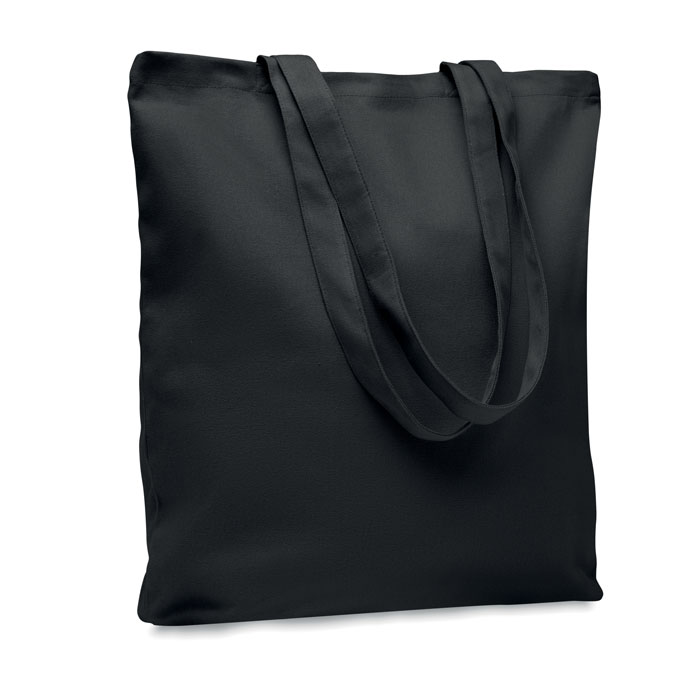 mo6442-03-side-2 Einkaufstasche Canvas 270 g/m²
