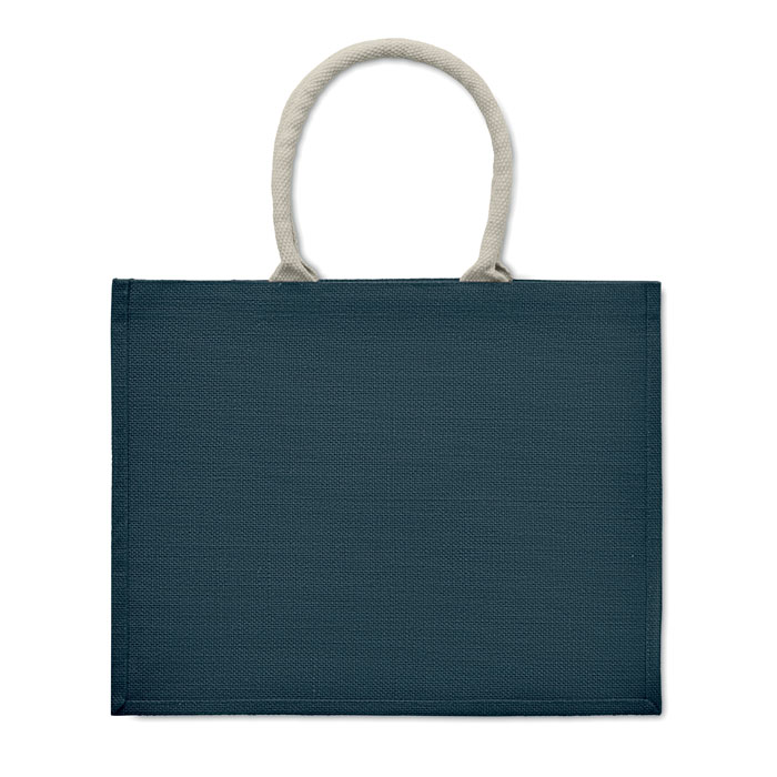 Einkaufstasche Jute