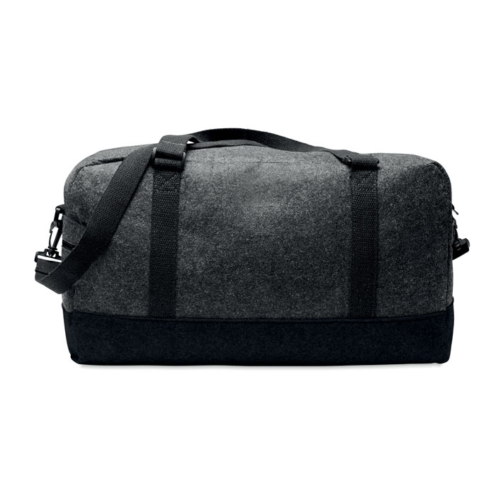 Weekender RPET-Filz