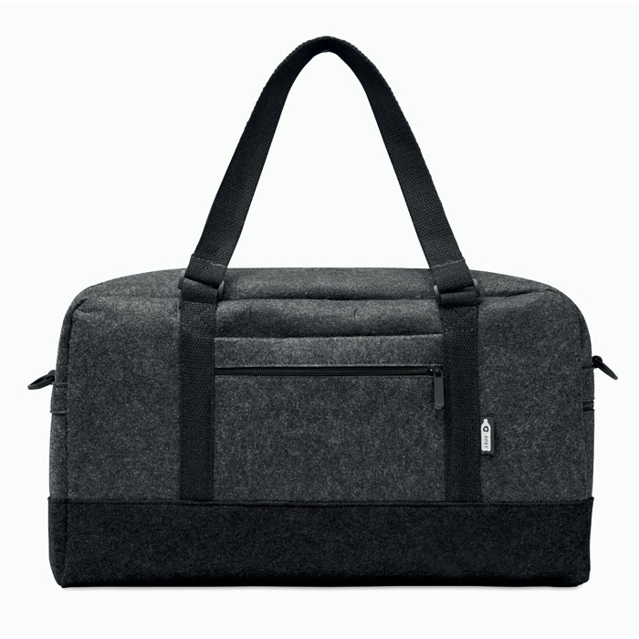 Weekender RPET-Filz
