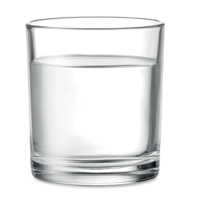 Trinkglas 300ml