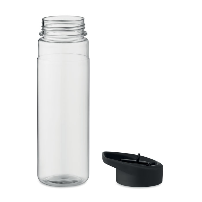 Trinkflasche RPET 650ml