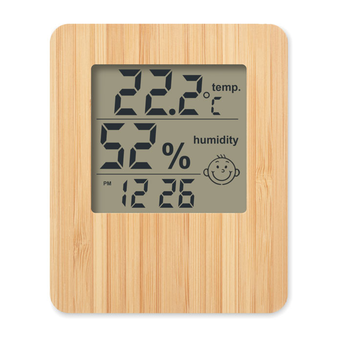 mo6562-40-back-2 Wetterstation Bambus