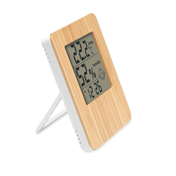 mo6562-40-side-2 Wetterstation Bambus