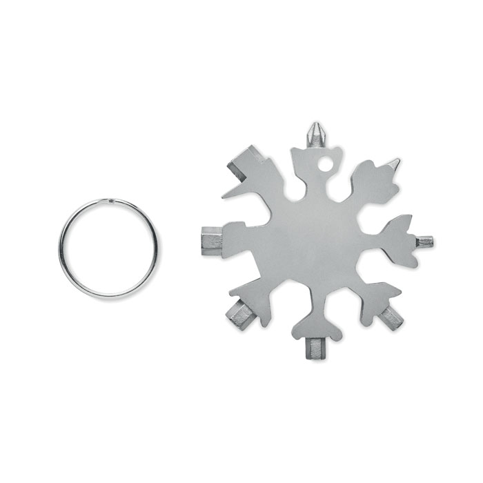 mo6568-18-2 Multitool aus Edelstahl