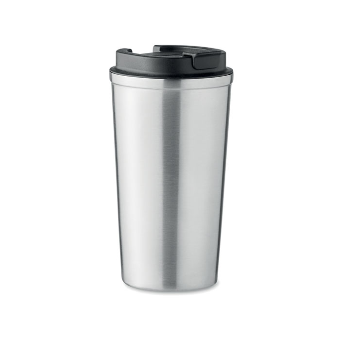 mo6579-16-2 Doppelwandiger Becher 510 ml MO6579