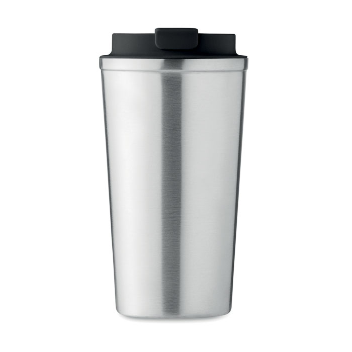 Doppelwandiger Becher 510 ml   MO6579