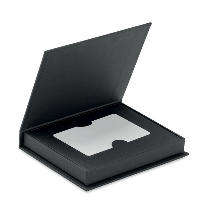 mo6666-03-side-3 Geschenkkarten-Box