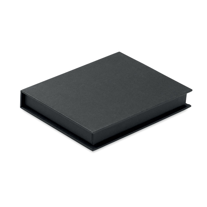 mo6666-03-top-3 Geschenkkarten-Box
