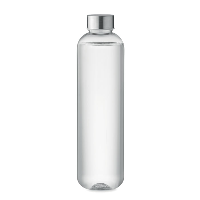 Trinkflasche Tritan™ 1L