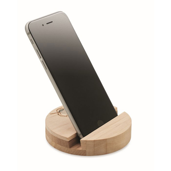 mo6691-40-side-3 Smartphone Halter Birkenholz