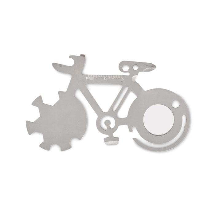 mo6701-16-3 Multifunktionswerkzeug