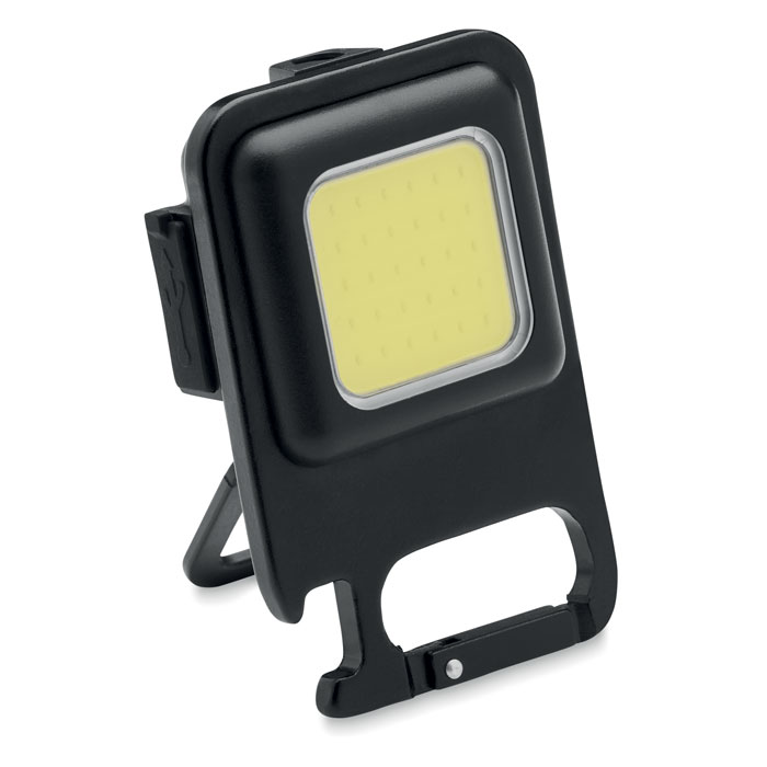 mo6702-03-3 Multifunktionales COB-Licht