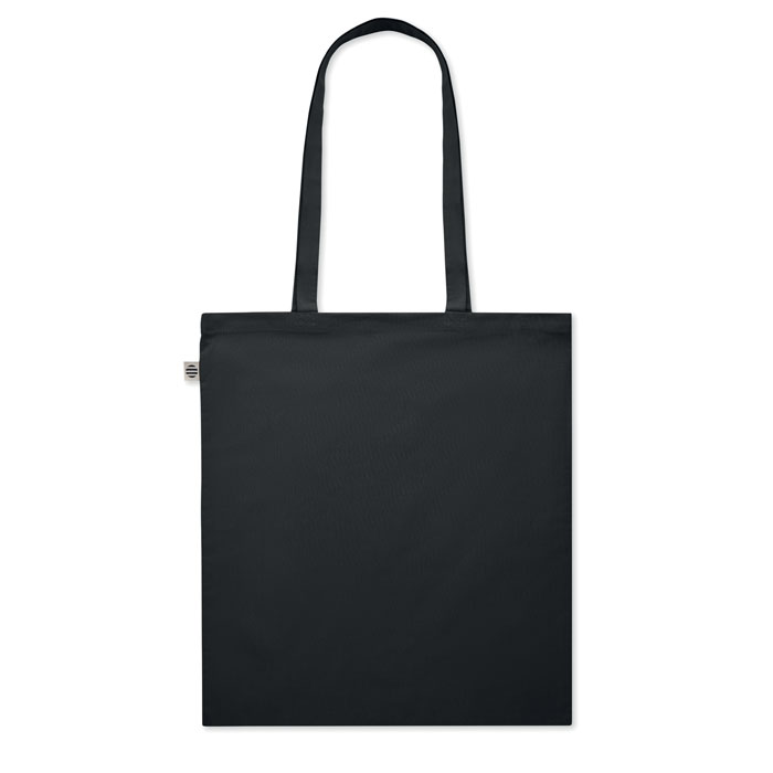 Einkaufstasche Organic Cotton