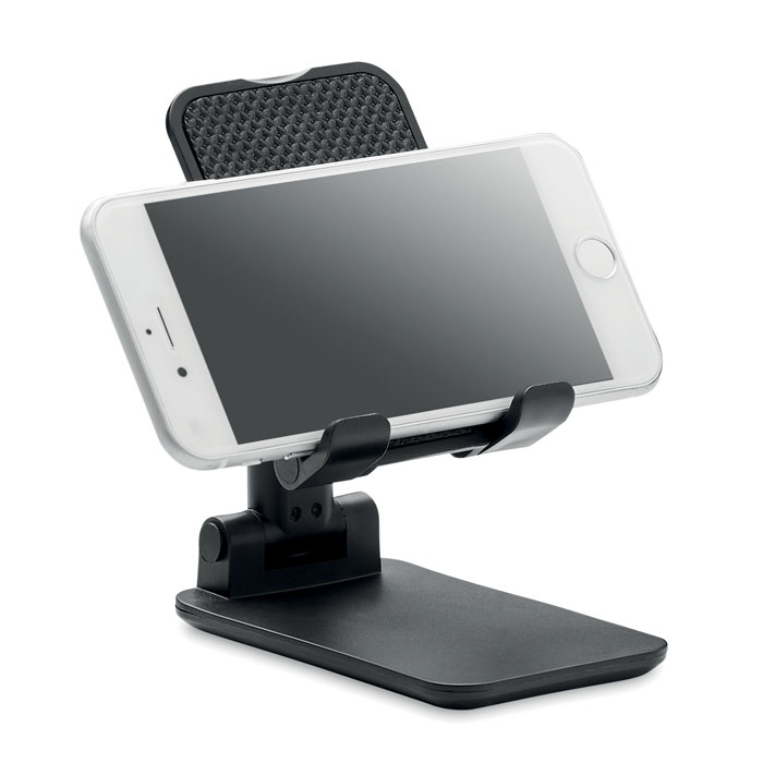 Smartphone Halter ABS