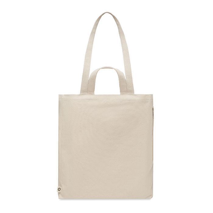 Einkaufstasche Polycotton
