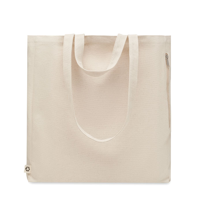 Einkaufstasche Polycotton