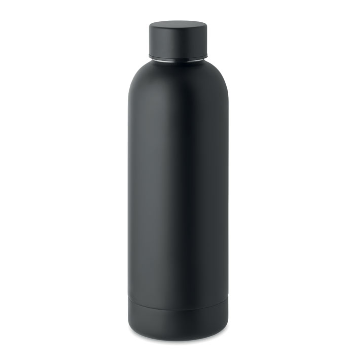 Trinkflasche Edelstahl 500 ml  MO6750