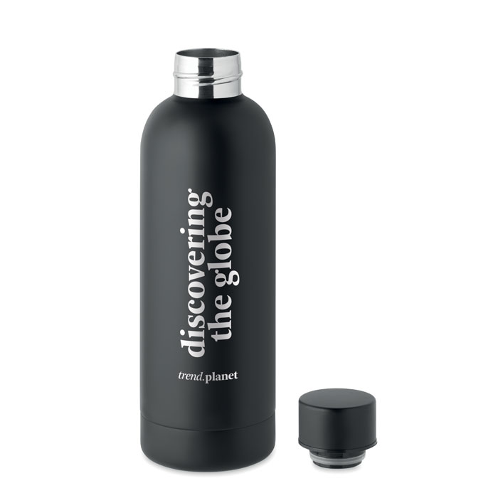 mo6750-03-print-3 Trinkflasche Edelstahl 500 ml MO6750