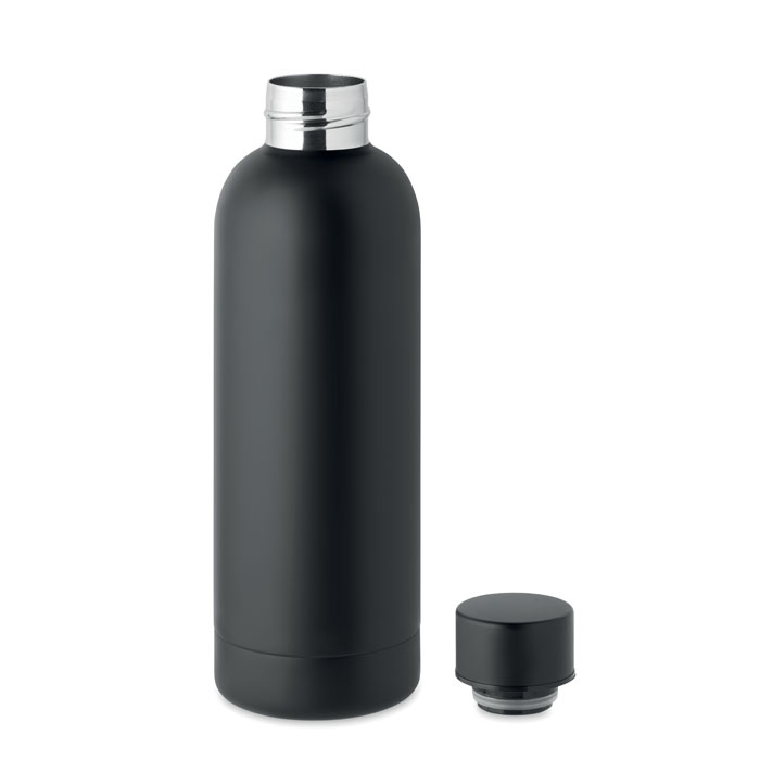 mo6750-03-side-3 Trinkflasche Edelstahl 500 ml MO6750