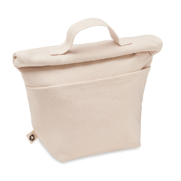 Kühltasche Polycotton